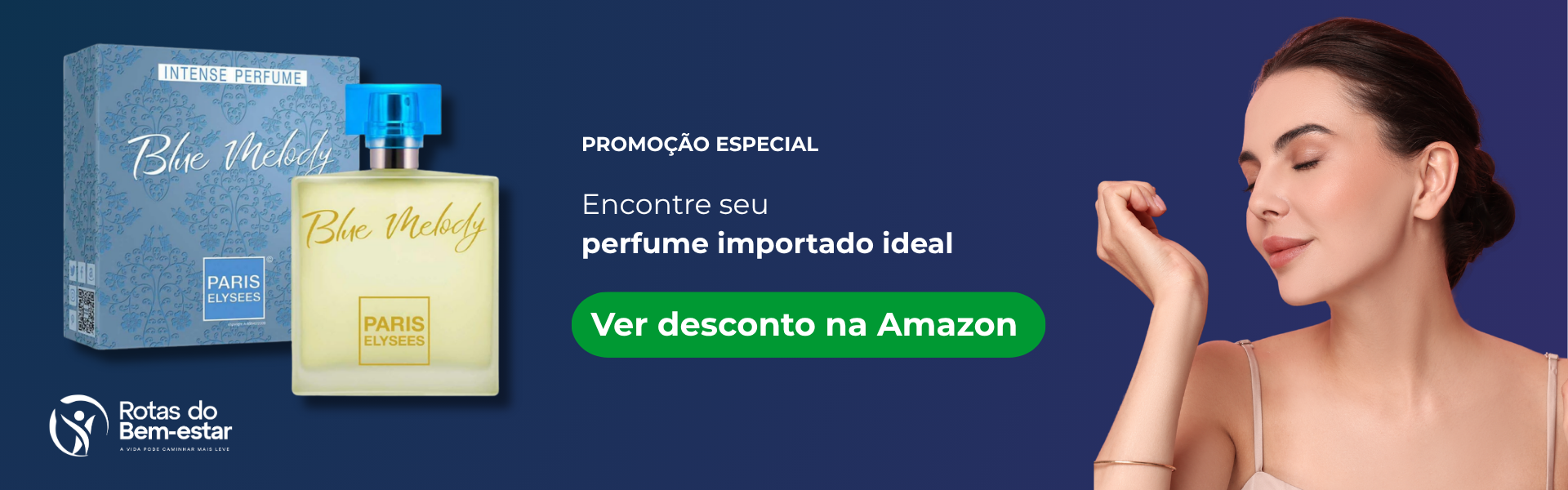 Banners (Rotas do Bem-Estar) - Perfume (1)