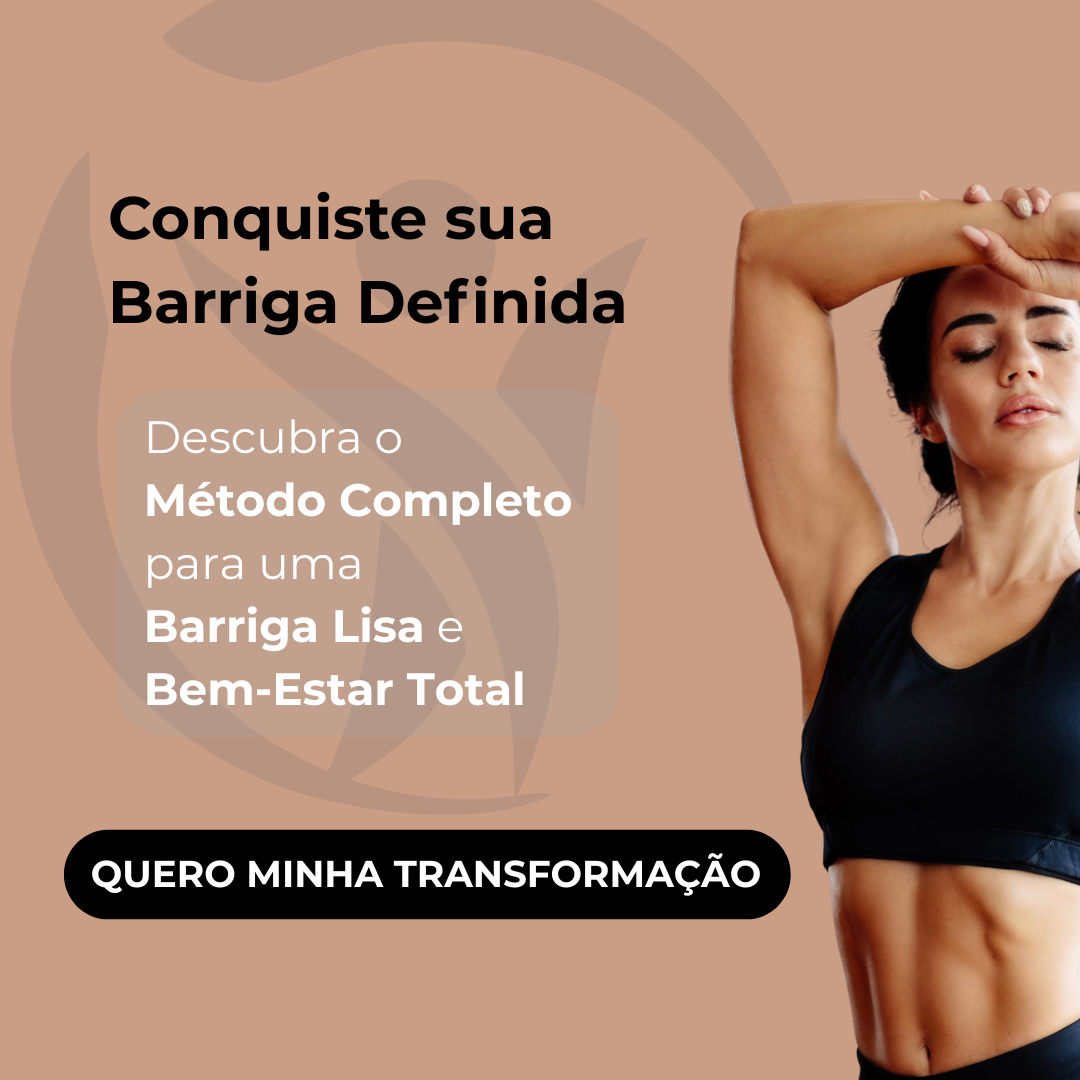 Cópia de Banner Celular (Rotas do Bem-Estar) - Barriga